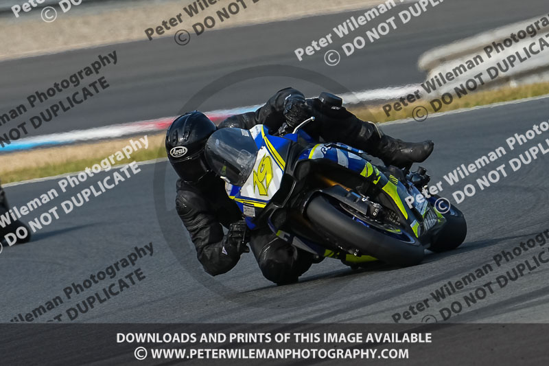 Slovakia Ring;event digital images;motorbikes;no limits;peter wileman photography;trackday;trackday digital images
